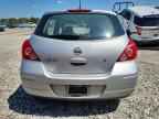 2007 NISSAN VERSA