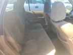2004 HONDA CR-V
