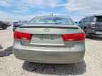 2009 HYUNDAI SONATA