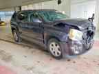 2014 GMC Terrain