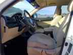 2013 KIA SORENTO