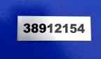 2026 Others