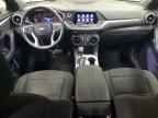 2022 CHEVROLET BLAZER
