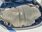 2024 BMW i7