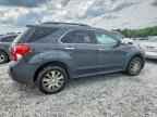 2011 CHEVROLET EQUINOX
