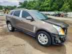 2015 CADILLAC SRX