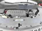 2013 BUICK ENCLAVE
