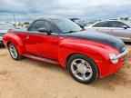 2006 CHEVROLET Ssr