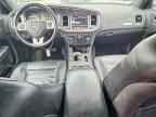 2014 DODGE CHARGER