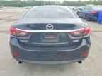 2015 MAZDA 6