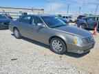 2010 CADILLAC DTS