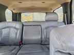 2002 CHEVROLET Tahoe