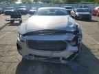 2024 VOLVO S60
