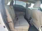 2020 HONDA PILOT