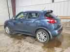 2013 NISSAN Juke