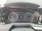 2024 KIA K5