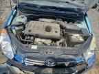 2009 HYUNDAI ACCENT