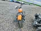 2024 HARLEY-DAVIDSON FXBBS