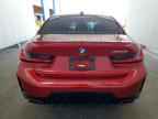 2026 BMW M340i