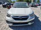 2022 SUBARU Legacy