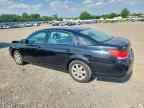 2007 TOYOTA Avalon