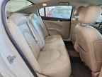 2009 BUICK Lucerne