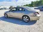 2005 ACURA RL