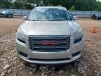 2014 GMC ACADIA