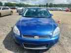 2006 CHEVROLET IMPALA