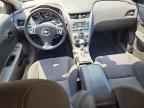 2011 CHEVROLET MALIBU