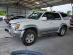 1999 TOYOTA 4Runner