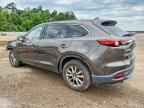 2018 MAZDA CX-9