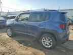 2022 JEEP Renegade