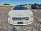2012 NISSAN Maxima