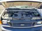 2006 FORD ECONOLINE