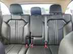 2012 LINCOLN MKX