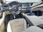2023 BUICK ENCLAVE