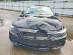 2018 BMW 4 Series