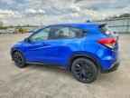 2022 HONDA HR-V