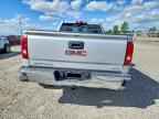 2017 GMC Sierra