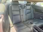 2013 VOLVO C70