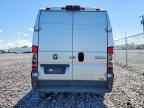 2024 RAM ProMaster 2500