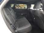 2025 LEXUS RX 350H