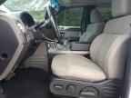 2008 FORD F-150 Lightning