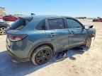 2026 HONDA HR-V
