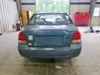 2003 HYUNDAI ELANTRA