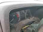 2007 HUMMER H3