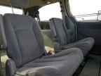 2005 DODGE GRAND CARAVAN