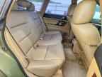 2006 SUBARU Legacy