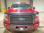 2016 FORD F-150 Lightning